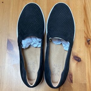 Naturalizer Carly Slip On Sneaker
